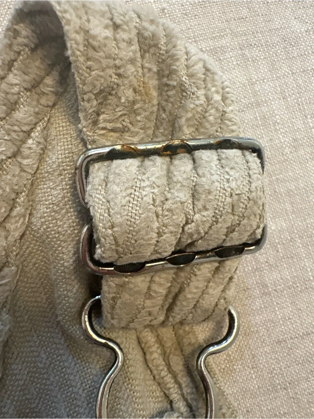 Carters vintage made